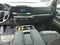 2024 Chevrolet Silverado 3500 HD LT