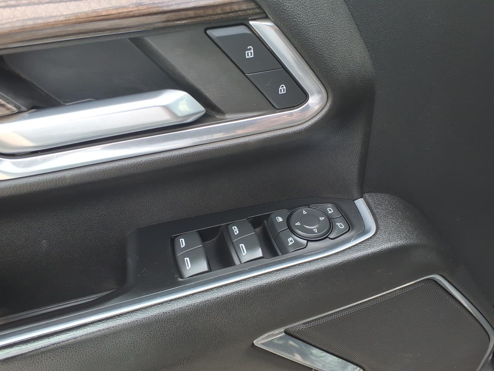 2024 Chevrolet Silverado 3500 HD LT