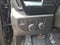 2024 Chevrolet Silverado 3500 HD LT