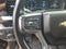 2024 Chevrolet Silverado 3500 HD LT