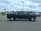 2024 Chevrolet Silverado 3500 HD LT