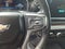 2024 Chevrolet Silverado 3500 HD LT