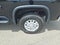 2024 Chevrolet Silverado 3500 HD LT