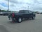 2024 Chevrolet Silverado 3500 HD LT