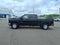 2024 Chevrolet Silverado 3500 HD LT