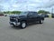 2024 Chevrolet Silverado 3500 HD LT