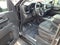 2024 Chevrolet Silverado 3500 HD LTZ