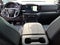 2024 Chevrolet Silverado 3500 HD LTZ