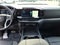 2024 Chevrolet Silverado 3500 HD LTZ