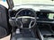 2024 Chevrolet Silverado 3500 HD LTZ