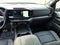 2024 Chevrolet Silverado 3500 HD LTZ