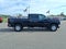 2024 Chevrolet Silverado 3500 HD LTZ
