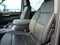 2024 Chevrolet Silverado 3500 HD LTZ