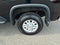 2024 Chevrolet Silverado 3500 HD LTZ