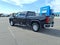 2024 Chevrolet Silverado 3500 HD LTZ
