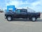2024 Chevrolet Silverado 3500 HD LTZ