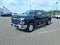 2024 Chevrolet Silverado 3500 HD LTZ