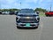 2024 Chevrolet Silverado 3500 HD LTZ