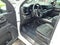 2024 Chevrolet Silverado 3500 HD LTZ
