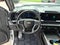 2024 Chevrolet Silverado 3500 HD LTZ