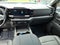 2024 Chevrolet Silverado 3500 HD LTZ