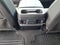 2024 Chevrolet Silverado 3500 HD LTZ