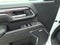 2024 Chevrolet Silverado 3500 HD LTZ
