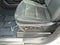 2024 Chevrolet Silverado 3500 HD LTZ