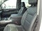 2024 Chevrolet Silverado 3500 HD LTZ