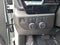 2024 Chevrolet Silverado 3500 HD LTZ
