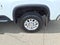 2024 Chevrolet Silverado 3500 HD LTZ