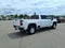 2024 Chevrolet Silverado 3500 HD LTZ