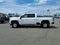 2024 Chevrolet Silverado 3500 HD LTZ
