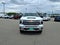 2024 Chevrolet Silverado 3500 HD LTZ