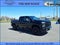 2023 Chevrolet Silverado 3500 HD LTZ