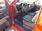 2024 Chevrolet Silverado 2500 HD ZR2