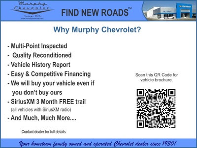 1991 Chevrolet S-10 BASE