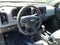 2022 Chevrolet Colorado WT