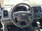2022 Chevrolet Colorado WT