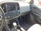 2022 Chevrolet Colorado WT