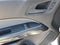 2022 Chevrolet Colorado WT