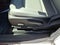2022 Chevrolet Colorado WT