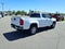 2022 Chevrolet Colorado WT