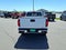 2022 Chevrolet Colorado WT