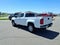 2022 Chevrolet Colorado WT