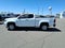 2022 Chevrolet Colorado WT
