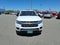 2022 Chevrolet Colorado WT