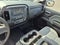 2016 Chevrolet Silverado 1500 Work Truck