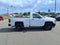 2016 Chevrolet Silverado 1500 Work Truck