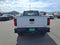 2016 Chevrolet Silverado 1500 Work Truck